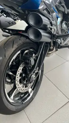 ZONTES-R350-2026