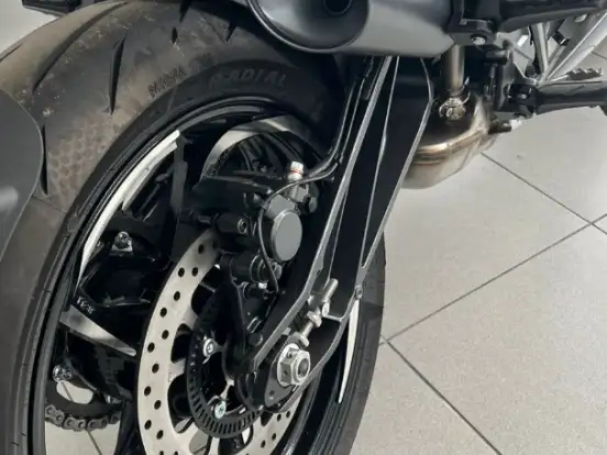 ZONTES-R350 ZONTES-R350-2026