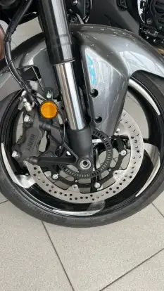 ZONTES-R350-2026