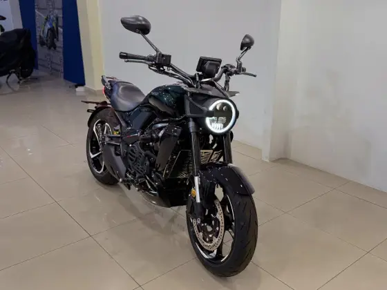 ZONTES S350 ZONTES S350