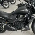 ZONTES S350 ZONTES S350