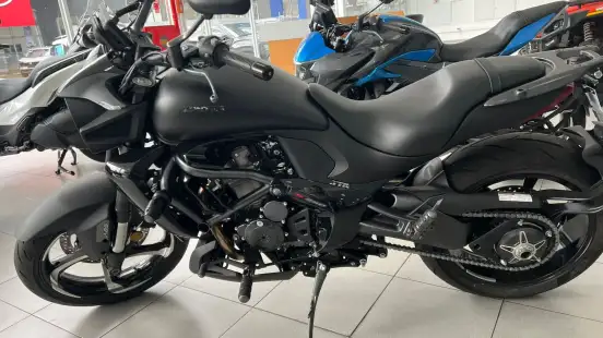 ZONTES-S350 ZONTES-S350-2026