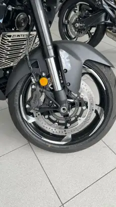 ZONTES-S350-2026