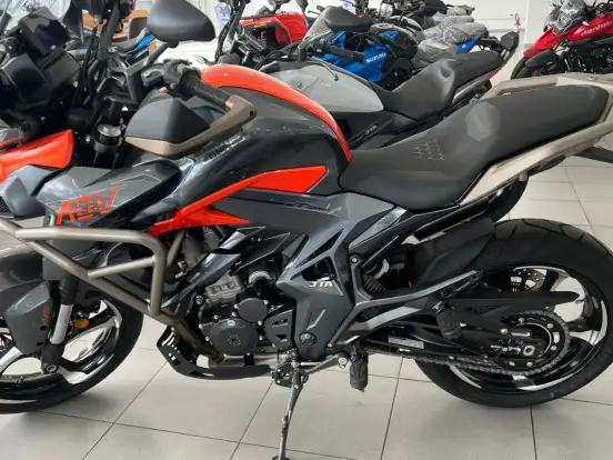 ZONTES-T350 ZONTES-T350-2026