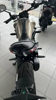 ZONTES-V350-2026