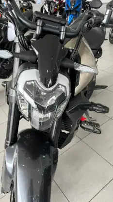 ZONTES-V350 ZONTES-V350-2026