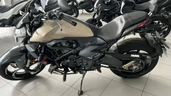 ZONTES-V350 ZONTES-V350-2026