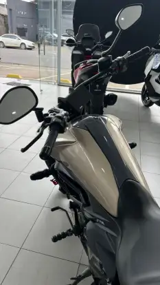 ZONTES-V350 ZONTES-V350-2026