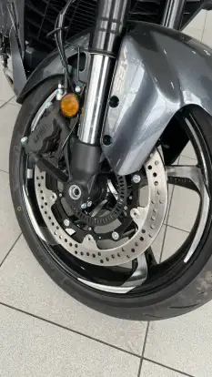 ZONTES-V350 ZONTES-V350-2026
