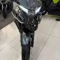 ZONTES T350 X ZONTES T350 X