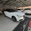 AUDI A1 1.4 TFSI SPORTBACK ATTRACTION 16V 122CV GASOLINA 4P S-TRONIC AUDI A1 1.4 TFSI SPORTBACK ATTRACTION 16V 122CV GASOLINA 4P S-TRONIC
