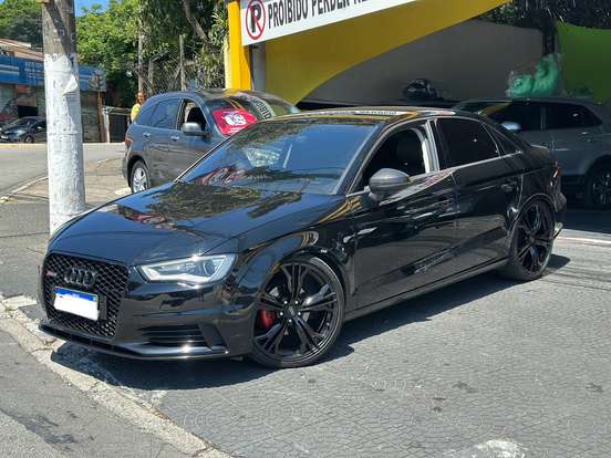 AUDI-A3-2015