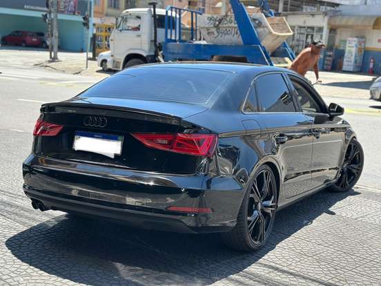 AUDI-A3-2015