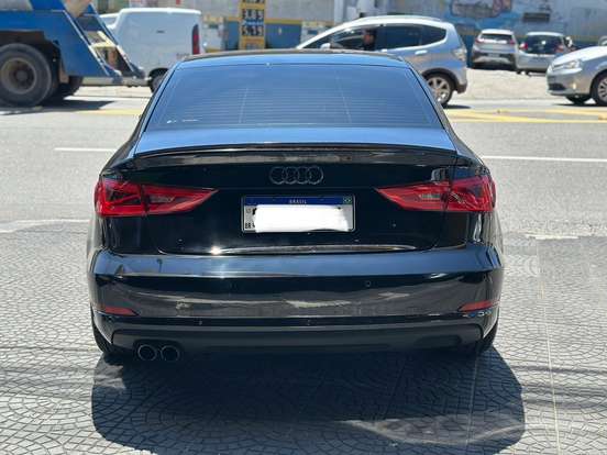 AUDI-A3-2015