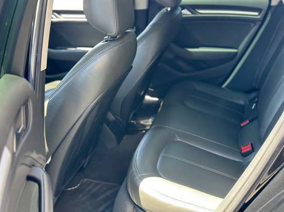 AUDI-A3-2015