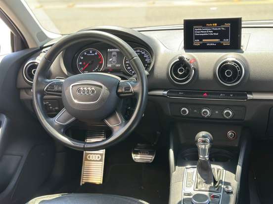 AUDI-A3-2015