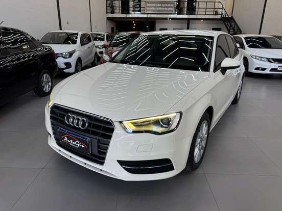 AUDI-A3-2013
