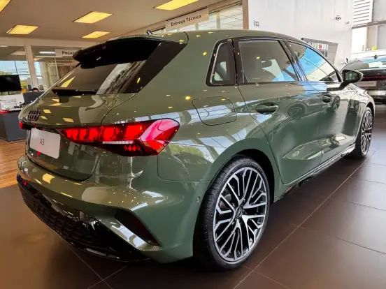 AUDI-A3-2026