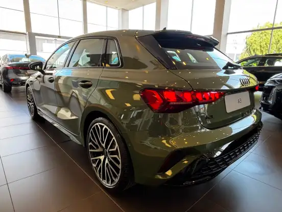 AUDI-A3-2026