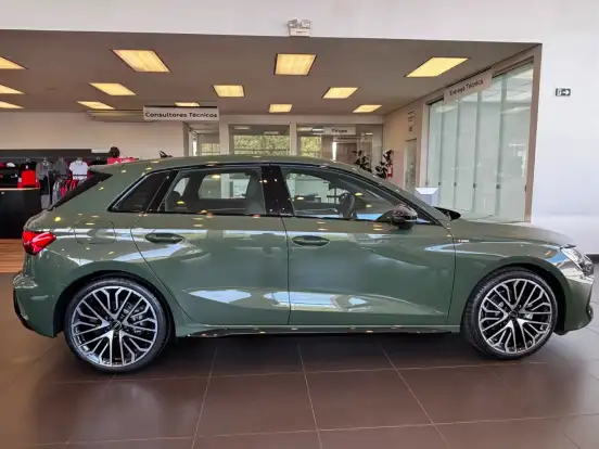 AUDI-A3-2026