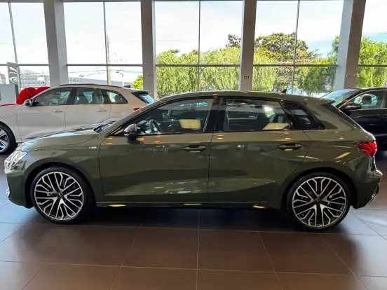 AUDI-A3-2026