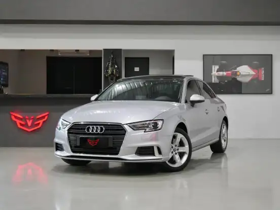 AUDI-A3-2018