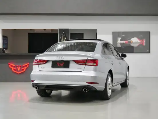 AUDI-A3-2018