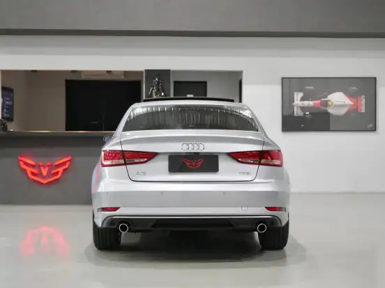 AUDI-A3-2018