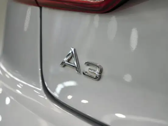 AUDI-A3-2018