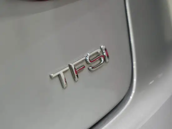 AUDI-A3-2018