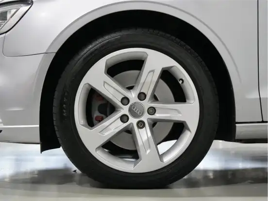 AUDI-A3-2018