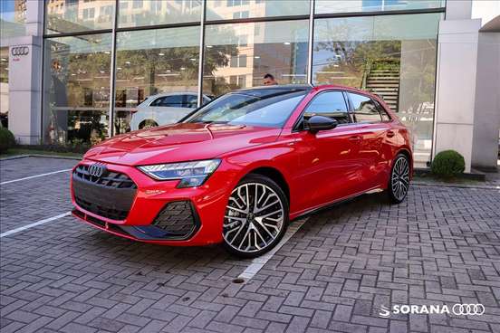 AUDI-A3-2025