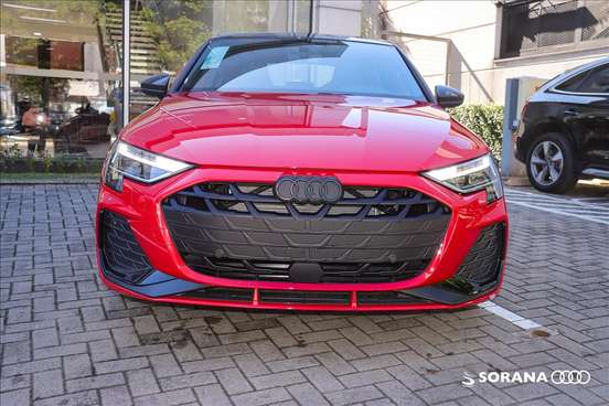 AUDI-A3-2025