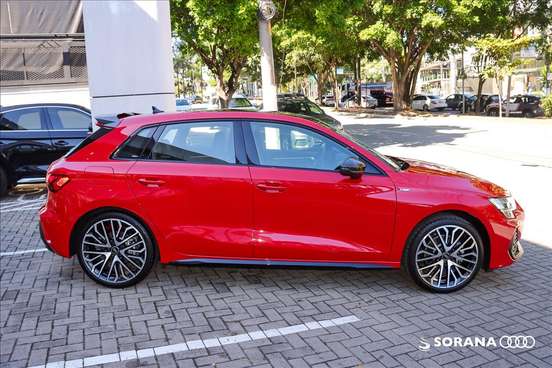 AUDI-A3-2025
