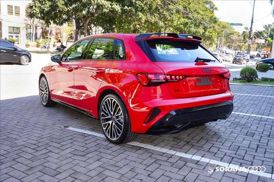 AUDI-A3-2025