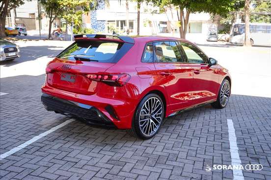 AUDI-A3-2025