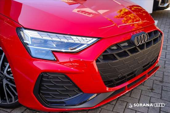 AUDI-A3-2025