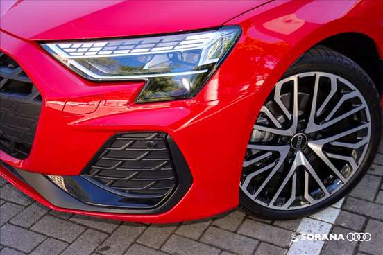 AUDI-A3-2025