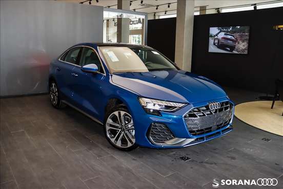 AUDI-A3-2024