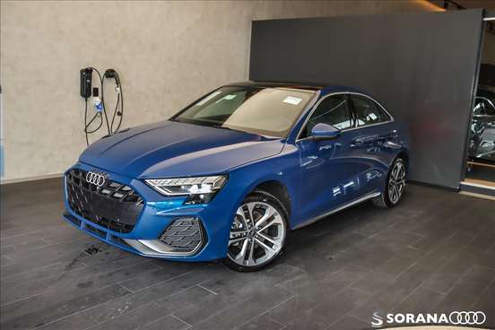 AUDI-A3-2024