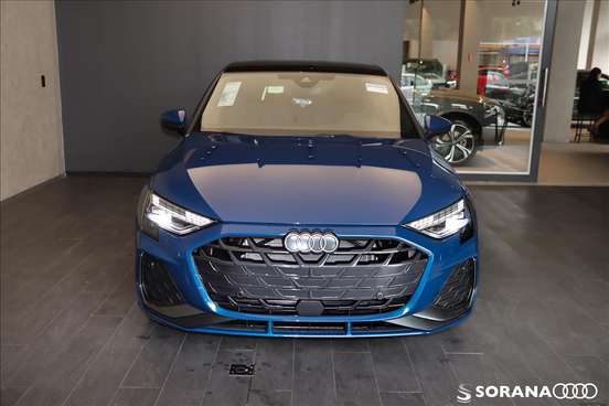 AUDI-A3-2024
