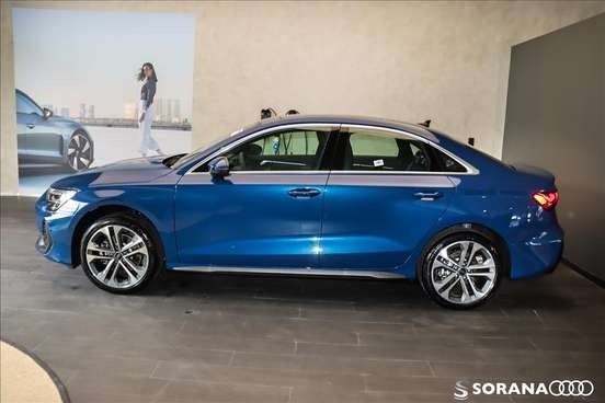AUDI-A3-2024