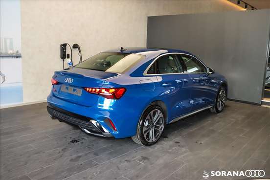 AUDI-A3-2024