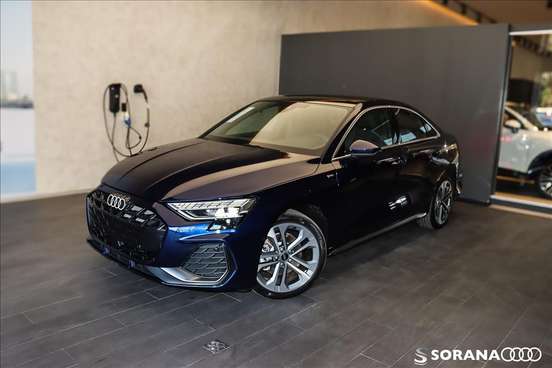 AUDI-A3-2024