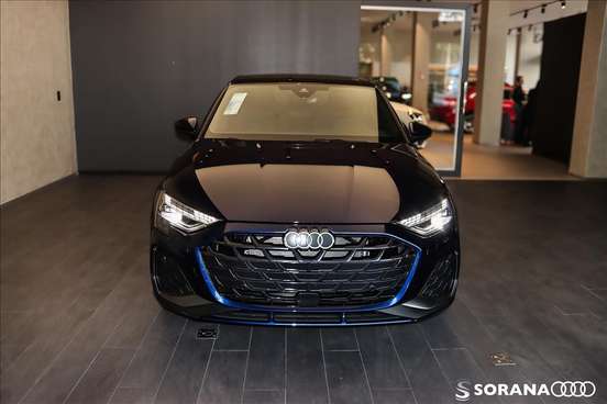 AUDI-A3-2024