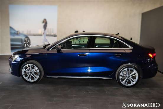 AUDI-A3-2024