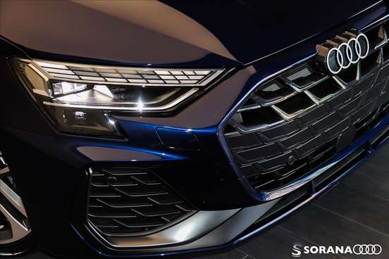 AUDI-A3-2024