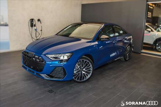 AUDI-A3-2025