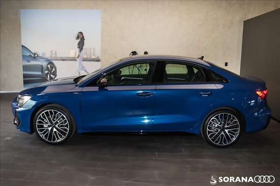 AUDI-A3-2025