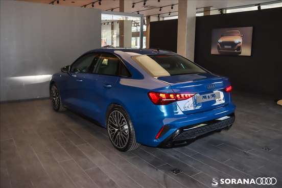 AUDI-A3-2025